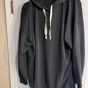 American Eagle Hoodie